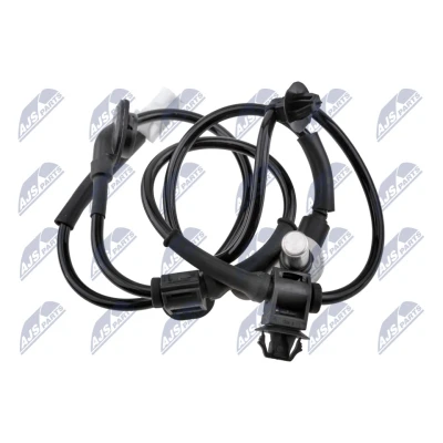 Bild av ABS givare NTY HCA MZ 064