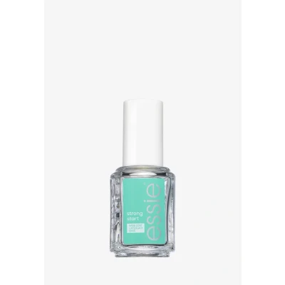 Bild av Essie BASE COAT Underlack, Storlek: 13.5 ml, Strong start
