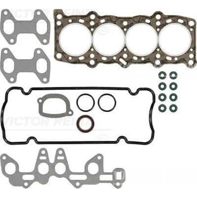 Bild av REINZ 02 31790 Jeu de joints d&#039;étanchéité, culasse cylindre avec joint tige soupape FIAT: Panda I 3/5 portes, Uno portes