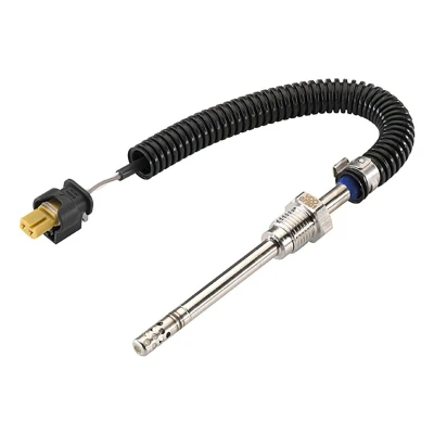 Bild av Sensor, avgastemperatur Continental/VDO A2C59507501Z