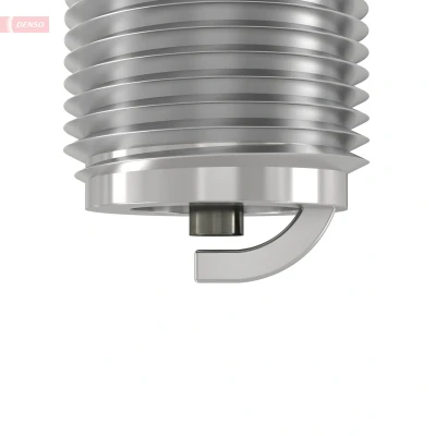 Bild av Tändstift DENSO W22FPR U