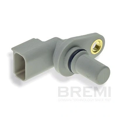 Bild av Sensor, kamaxelposition Bremi 60024