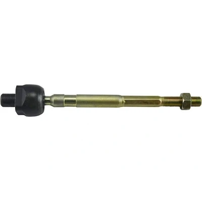 Bild av KAVO PARTS STR 2019 Rotule Axiale M12x1.25mm 228 HONDA: Jazz 2