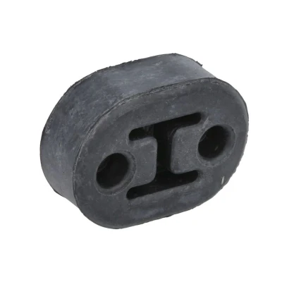 Bild av Gummilist, avgassystem BOSAL 255 622
