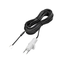Bild av H Tronic 1114446 Vattensensor 10 m