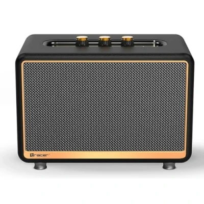 Bild av Tracer M30 speaker for portable use wireless