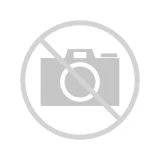 Bild av ATE 24.3518 0011.1 Soupape/vis de purge d&#039;air MERCEDES BENZ: Classe ML, W123 Berline, SL Cabriolet, FORD: C Max, Focus 2, FIESTA 6