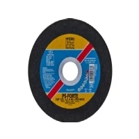 Bild av PFERD 61715253, 1 styck