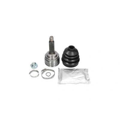 Bild av KAVO PARTS CV 8514 Tête De Cardan côté roue, Essieu avant SUZUKI: SWIFT 2, Alto IV