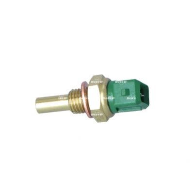 Bild av Sensor, kylmedietemperatur Nrf 727032