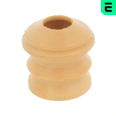 Bild av OPTIMAL F8 8469 Butée élastique, suspension Essieu avant MINI: 3/5 portes