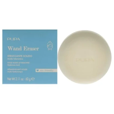 Bild av Pupa Wand Eraser Solid Make up Remover 60 g