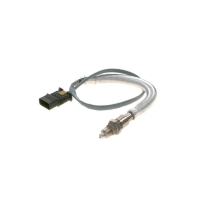 Bild av Lambdasond BOSCH 0 258 030 142
