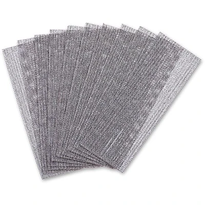 Bild av SLIPNÄT ABRANET 70X198 120 10ST Beijerbygg Byggmaterial