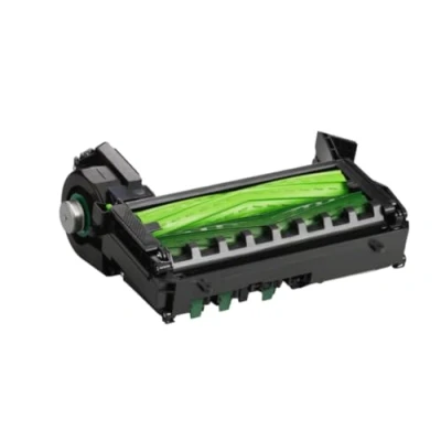Bild av iRobot 4649329 Roomba e5 rengöringsmodul med borstar