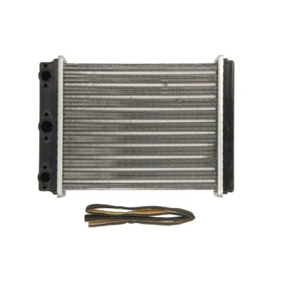 Bild av Värmeväxlare, kupévärmare THERMOTEC D6M016TT