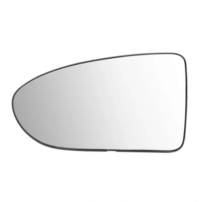 Bild av Spegelglas, yttre spegel BLIC 6102 02 1271517P