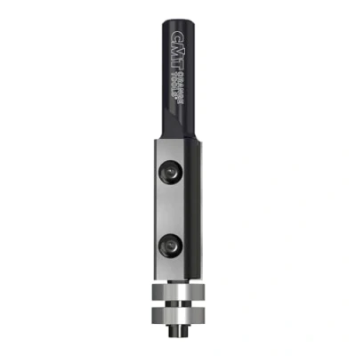 Bild av CMT Orange Tools 657.991.11 jordgubbsblad roterande S 12 D 19 x 50 Z2 DX