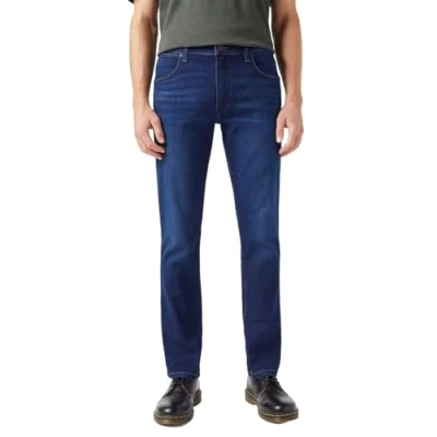 Bild av ALL TERRAIN GEAR X Wrangler Greensboro, Nattskugga, 29W / 30L