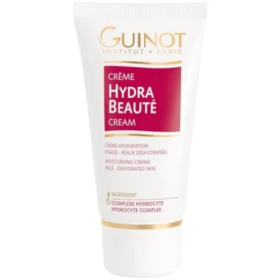 Bild av Creme Hydra Beaute Moisturizing Cream Dehydrated Skin 50 ml