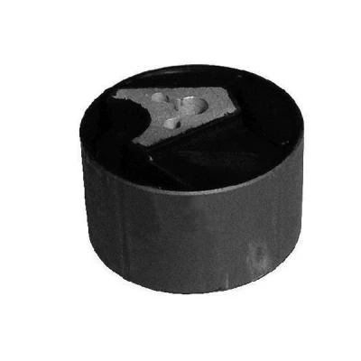 Bild av MAPCO 36340 Support moteur arrière métal caoutchouc CITROËN: C4 I 3/5 portes, Grand Picasso, Picasso 1, PEUGEOT: 308 portes