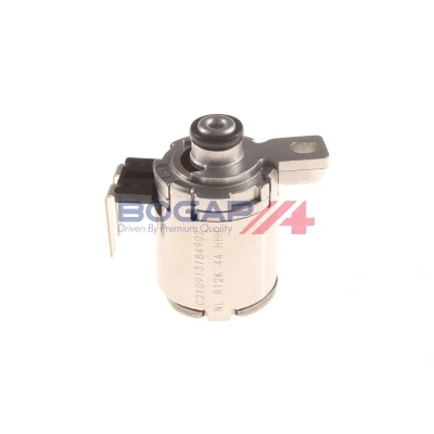 Bild av BOGAP A6318100 Styrventil, automatisk transmission
