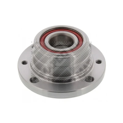 Bild av MAPCO 26066 Kit de roulements roue Essieu arrière 117 LANCIA: DELTA 1, FIAT: Uno 3/5 portes, ABARTH: Ritmo