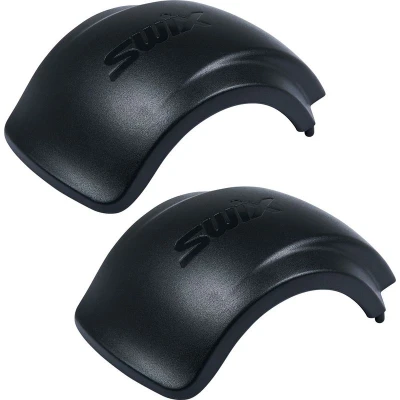 Bild av Swix Fender Triac CarbonC. , Front, 2Pk