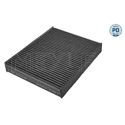 Bild av MEYLE 712 326 0014/PD Filtre d&#039;habitacle FORD: FOCUS 3, KUGA 2, C Max VOLVO: V40 3/5 portes