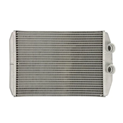 Bild av Värmeväxlare, kupévärmare THERMOTEC D6M023TT