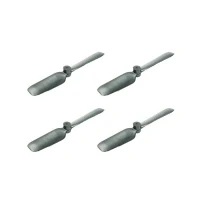 Bild av Pichler Modellbau FliteZone 120X Reservedel Halerotorblade