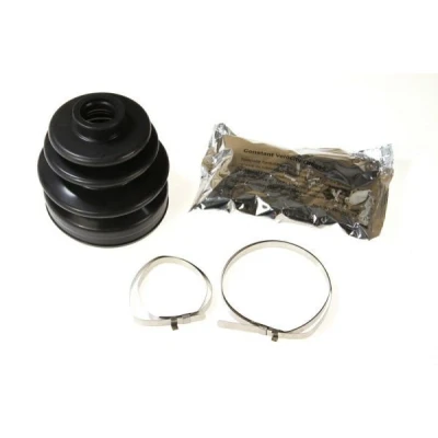 Bild av Bälgsats, drivaxel Pascal G50515PC