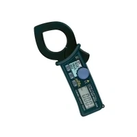 Bild av Elma Instruments Kyoritsu 2433r trms leakage clamp meter