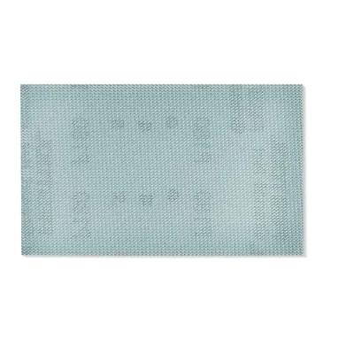 Bild av Festool Abrasivo de malla STF 80x133 P240 GR NET/50 Granat Net