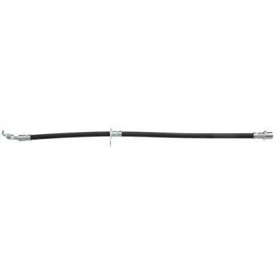Bild av A.B.S. SL 4096 Flexible De Frein 540 INN M10x 1.0 TOYOTA: Picnic, Carina E Berline, 5 portes