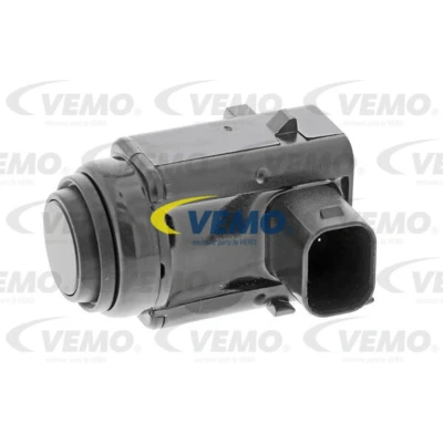 Bild av Sensor, parkeringshjälp VEMO V25 72 1161