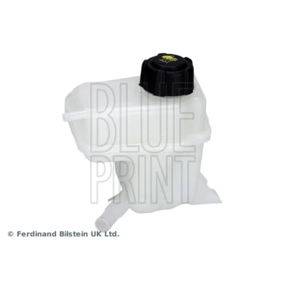 Bild av BLUE PRINT ADBP980010 Expansionskärl med lock NISSAN: Qashqai / Qashqai+2 I