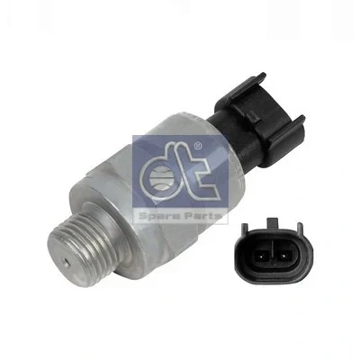 Bild av DT Spare Parts 7.80150 Interrupteur