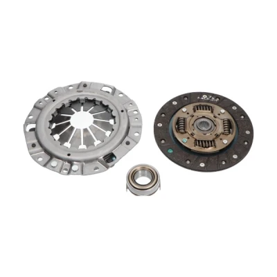 Bild av KAVO PARTS CP 9066 Koppling med utrampningslager SUZUKI: SWIFT 4