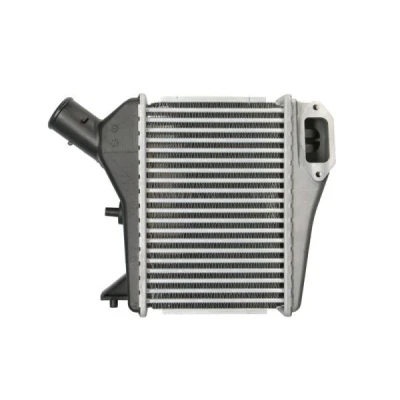 Bild av Laddluftkylare THERMOTEC DA4003TT