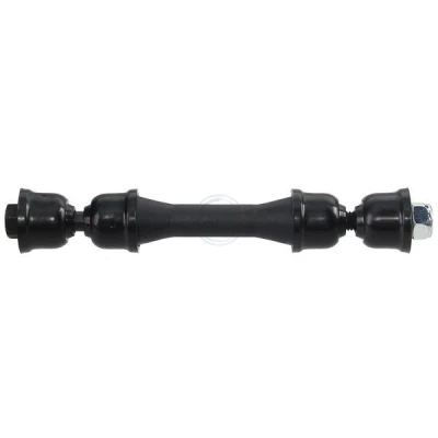 Bild av A.B.S. 260502 Biellette de barre stabilisatrice 202 MM10X1.5 RHT FORD: Transit Mk5 Van, Mk6 Сamion à Plateau/Сhâssis