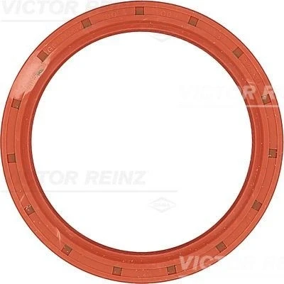 Bild av Packbox, vevaxel Victor reinz 81 18304 00