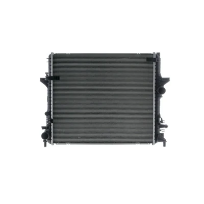 Bild av Kylare, motorkylning MAHLE CR 1930 000P