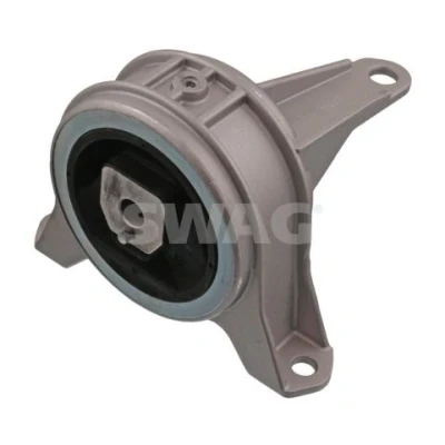 Bild av SWAG 40 93 2428 Support moteur droit hydraulique blanc OPEL: Zafira B, A, Astra H 3/5 portes, VAUXHALL: Mk5, Mk4 CC