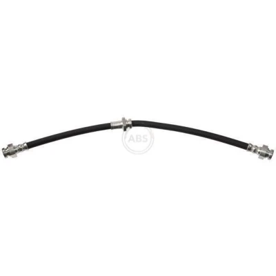 Bild av A.B.S. SL 4169 Flexible De Frein 422 INN M10x 1.0 SUBARU: JUSTY 2