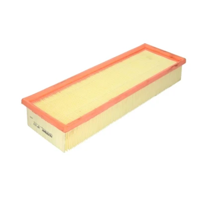 Bild av Luftfilter FILTRON AP 137