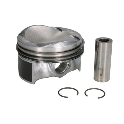Bild av Kolv MAHLE 028 PI 00128 000