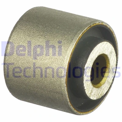 Bild av DELPHI TD1107W Silent Bloc De Triangle MERCEDES BENZ: Classe S Berline
