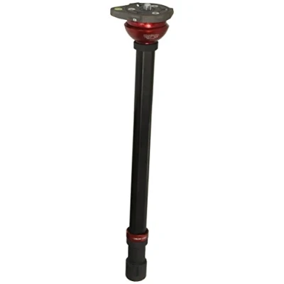 Bild av Manfrotto 190LC Levelling Centre Column