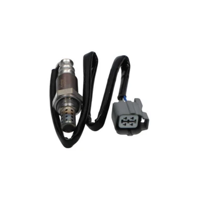 Bild av KAVO PARTS EOS 2009 Sonde lambda M18x1.5 6e chauffé HONDA: CIVIC 7 Hatchback